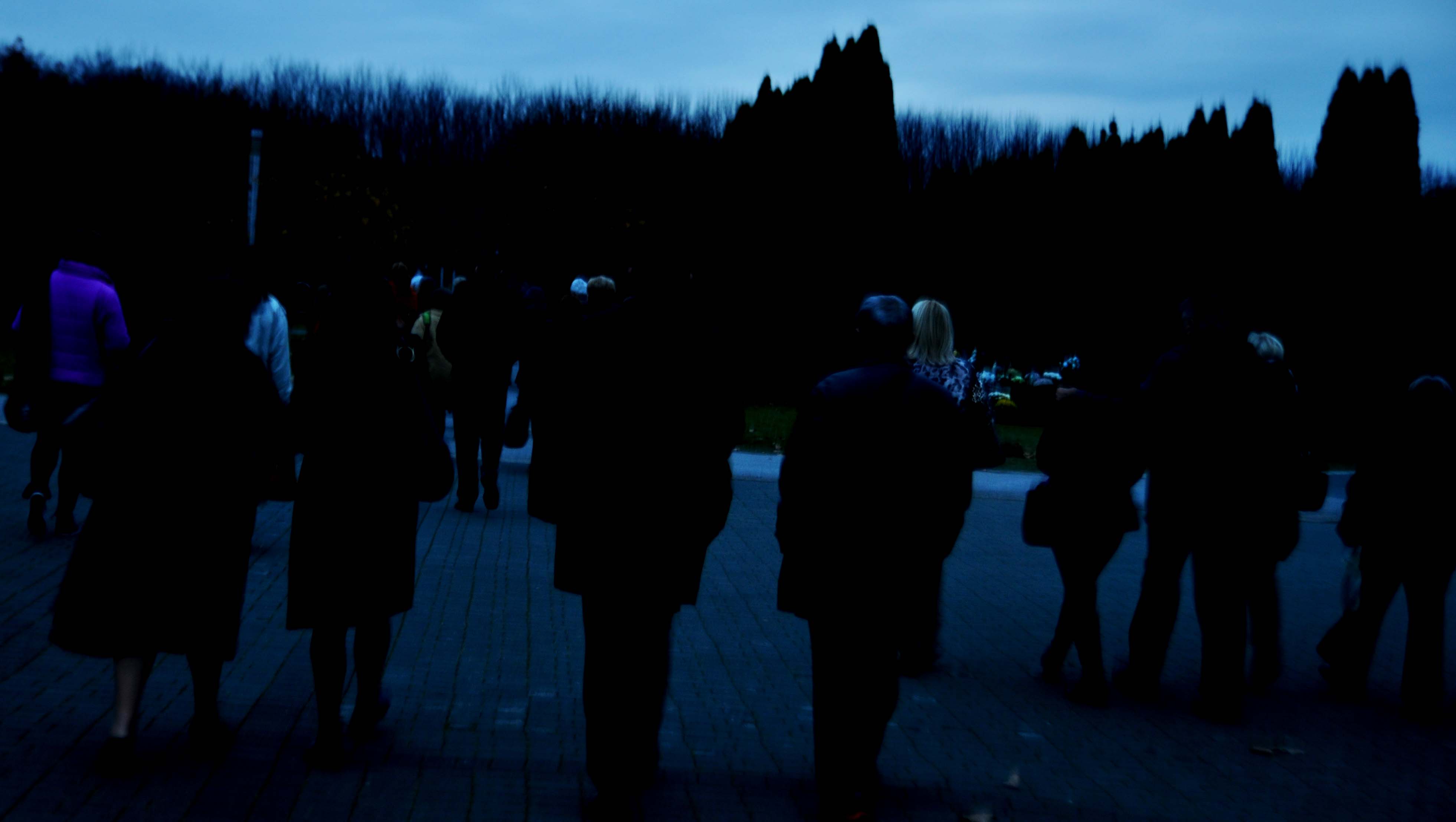 vukovar 14 11 2015 163